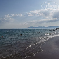 фото из отзыва ID 2370816