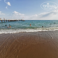 фото из отзыва ID 2370816