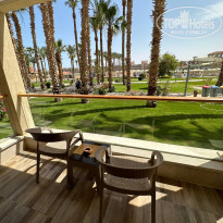 фото из отзыва ID 2370868