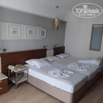 фото из отзыва ID 2370895