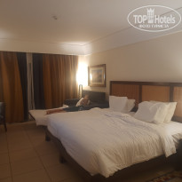 фото из отзыва ID 2370945