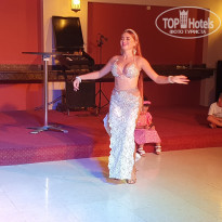 фото из отзыва ID 2370945