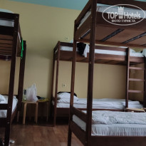 фото из отзыва ID 2370967