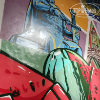 фото из отзыва ID 2370978