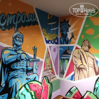 фото из отзыва ID 2370978