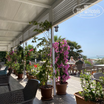 фото из отзыва ID 2370981