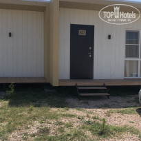 фото из отзыва ID 2370983