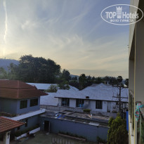 фото из отзыва ID 2370991