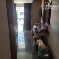 фото из отзыва ID 2370991