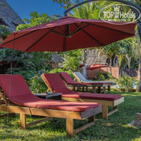 фото из отзыва ID 2370994