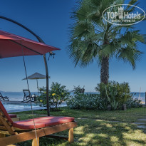 фото из отзыва ID 2370994