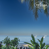 фото из отзыва ID 2370994