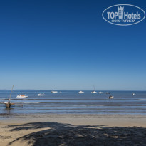 фото из отзыва ID 2370994