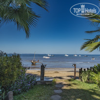 фото из отзыва ID 2370994