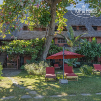 фото из отзыва ID 2370994