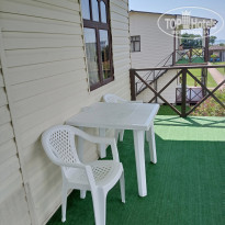 фото из отзыва ID 2371002