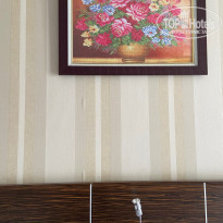 фото из отзыва ID 2371019