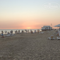 фото из отзыва ID 2371071