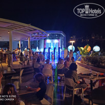 фото из отзыва ID 2371190