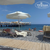 фото из отзыва ID 2371190