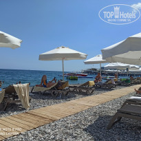 фото из отзыва ID 2371190