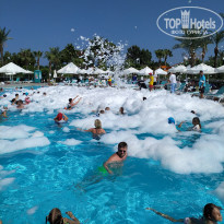 фото из отзыва ID 2371231