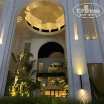 фото из отзыва ID 2371260