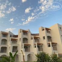 фото из отзыва ID 2371260