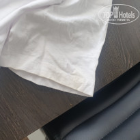 фото из отзыва ID 2371296