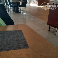 фото из отзыва ID 2371344