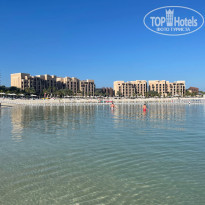 фото из отзыва ID 2371356