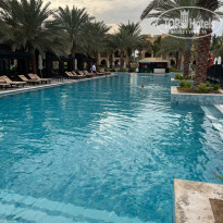 фото из отзыва ID 2371356