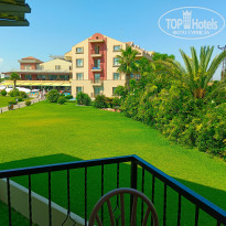 фото из отзыва ID 2371366