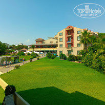 фото из отзыва ID 2371366