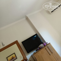 фото из отзыва ID 2371366