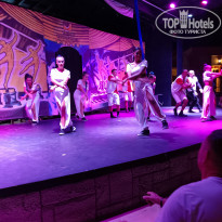 фото из отзыва ID 2371366