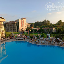 фото из отзыва ID 2371366