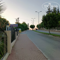 фото из отзыва ID 2371366