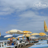 фото из отзыва ID 2371394