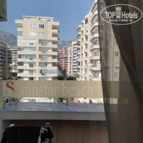 фото из отзыва ID 2371394