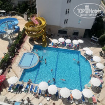 фото из отзыва ID 2371394