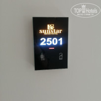 фото из отзыва ID 2371394