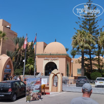 фото из отзыва ID 2371395