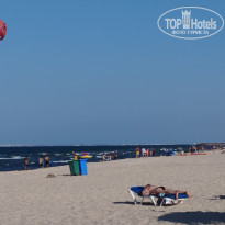 фото из отзыва ID 2371395