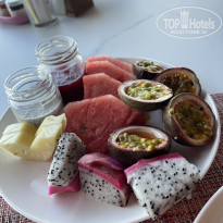 фото из отзыва ID 2371425