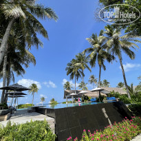 фото из отзыва ID 2371425