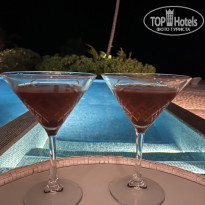 фото из отзыва ID 2371425