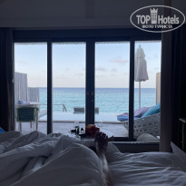 фото из отзыва ID 2371425