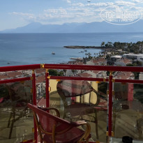 фото из отзыва ID 2371450