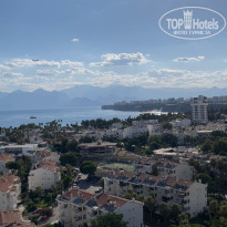 фото из отзыва ID 2371450